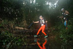 BIB: 
                            <button type="button" onclick="openModal(22547493)" class="btn btn-primary btn-sm float-right btn-popup" data-toggle="modal" data-target=".modal-high-quality">
                        <i class="fas fa-shopping-cart"></i> Add to Cart
                    </button>
                                            <button type="button" onclick="isThisMe(22547493, true)" class="btn btn-success btn-sm float-right btn-popup btn-isme hidden" data-toggle="tooltip" data-placement="bottom" title="นี่คือรูปของคุณใช่ไหม คลิกที่นี่เพื่อเอาเข้าอัลบั้ม">
                        <i class="fas fa-plus"></i> Add to album
                    </button>
                    <button type="button" onclick="isThisMe(22547493, false)" class="btn btn-warning btn-sm float-right btn-popup btn-isnotme hidden">
                        <i class="fas fa-ban"></i> Remove from album
                    </button>